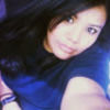 dsdawes92